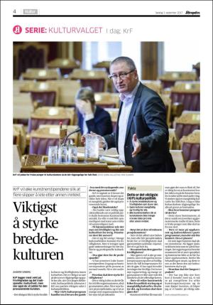 aftenposten_kultur-20170903_000_00_00_004.pdf