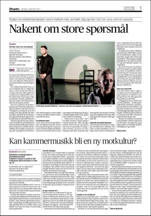 aftenposten_kultur-20170903_000_00_00_005.pdf