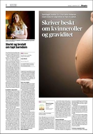 aftenposten_kultur-20170903_000_00_00_006.pdf