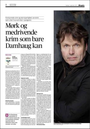 aftenposten_kultur-20170903_000_00_00_008.pdf