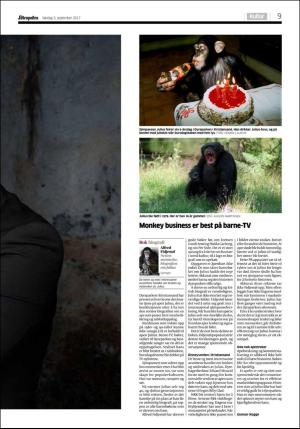 aftenposten_kultur-20170903_000_00_00_009.pdf