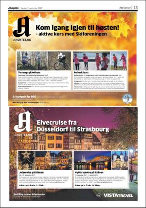 aftenposten_kultur-20170903_000_00_00_013.pdf