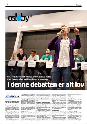 aftenposten_kultur-20170903_000_00_00_014.pdf