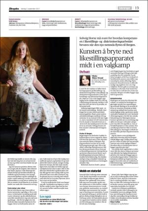 aftenposten_kultur-20170903_000_00_00_019.pdf