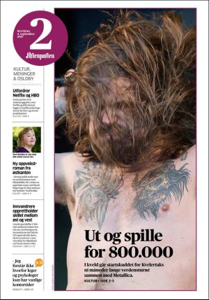 aftenposten_kultur-20170904_000_00_00.pdf