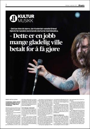 aftenposten_kultur-20170904_000_00_00_002.pdf