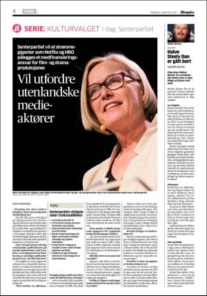 aftenposten_kultur-20170904_000_00_00_004.pdf