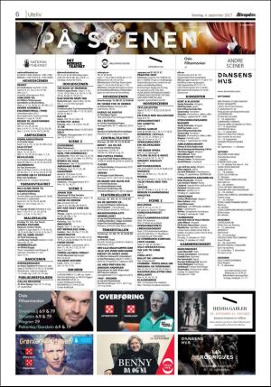 aftenposten_kultur-20170904_000_00_00_006.pdf