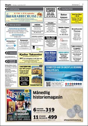 aftenposten_kultur-20170904_000_00_00_007.pdf