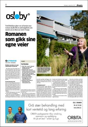 aftenposten_kultur-20170904_000_00_00_008.pdf