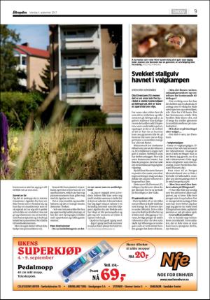 aftenposten_kultur-20170904_000_00_00_009.pdf