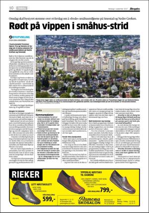 aftenposten_kultur-20170904_000_00_00_010.pdf