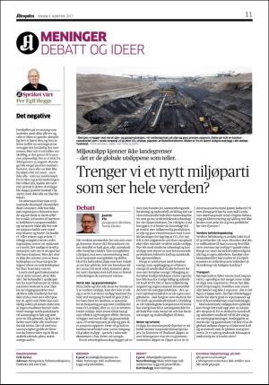 aftenposten_kultur-20170904_000_00_00_011.pdf