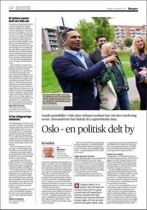 aftenposten_kultur-20170904_000_00_00_012.pdf