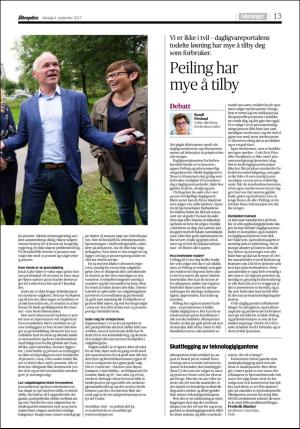 aftenposten_kultur-20170904_000_00_00_013.pdf