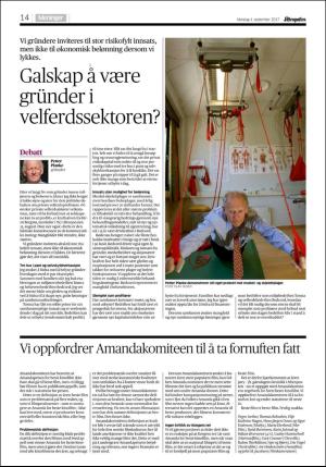 aftenposten_kultur-20170904_000_00_00_014.pdf