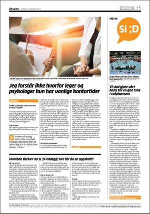 aftenposten_kultur-20170904_000_00_00_015.pdf