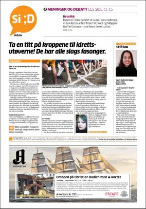 aftenposten_kultur-20170904_000_00_00_016.pdf