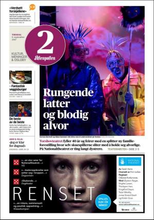 aftenposten_kultur-20170905_000_00_00.pdf