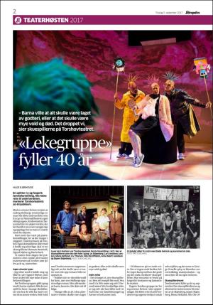 aftenposten_kultur-20170905_000_00_00_002.pdf