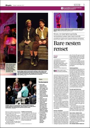 aftenposten_kultur-20170905_000_00_00_003.pdf