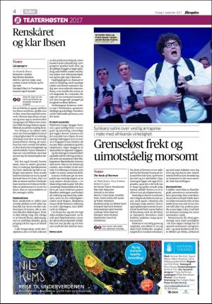 aftenposten_kultur-20170905_000_00_00_004.pdf