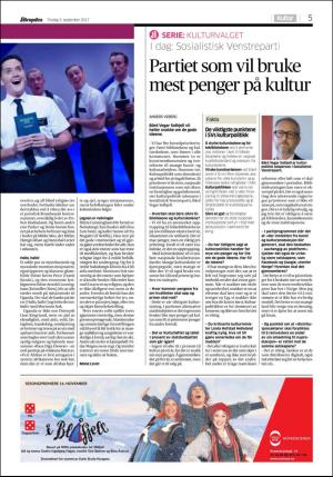 aftenposten_kultur-20170905_000_00_00_005.pdf