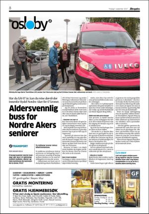 aftenposten_kultur-20170905_000_00_00_008.pdf