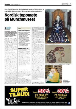 aftenposten_kultur-20170905_000_00_00_009.pdf