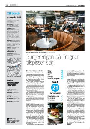 aftenposten_kultur-20170905_000_00_00_010.pdf