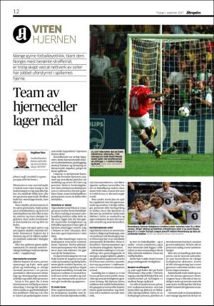 aftenposten_kultur-20170905_000_00_00_012.pdf