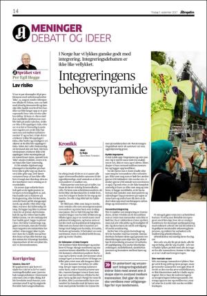 aftenposten_kultur-20170905_000_00_00_014.pdf