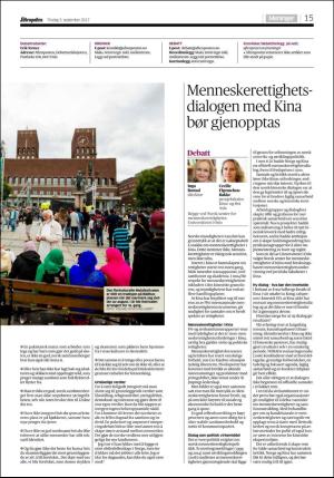 aftenposten_kultur-20170905_000_00_00_015.pdf