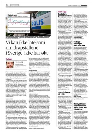 aftenposten_kultur-20170905_000_00_00_016.pdf