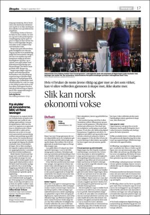 aftenposten_kultur-20170905_000_00_00_017.pdf