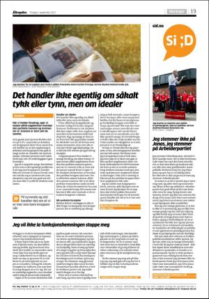 aftenposten_kultur-20170905_000_00_00_019.pdf