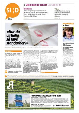 aftenposten_kultur-20170905_000_00_00_020.pdf