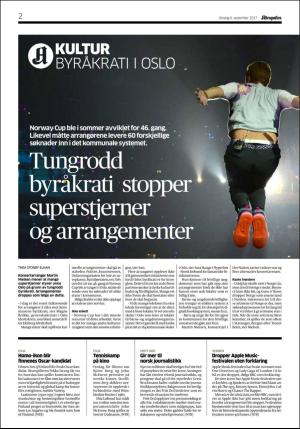 aftenposten_kultur-20170906_000_00_00_002.pdf