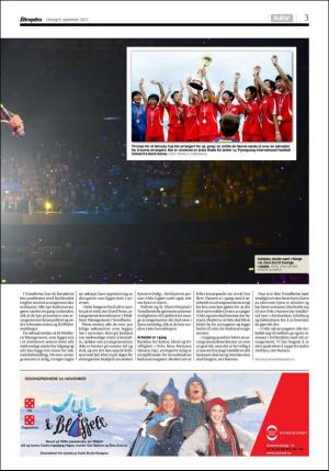 aftenposten_kultur-20170906_000_00_00_003.pdf