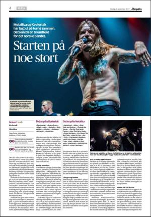 aftenposten_kultur-20170906_000_00_00_004.pdf