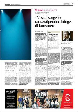 aftenposten_kultur-20170906_000_00_00_005.pdf