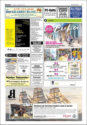 aftenposten_kultur-20170906_000_00_00_007.pdf