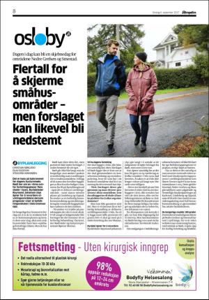 aftenposten_kultur-20170906_000_00_00_008.pdf