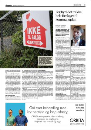 aftenposten_kultur-20170906_000_00_00_009.pdf