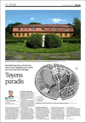 aftenposten_kultur-20170906_000_00_00_010.pdf