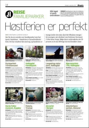 aftenposten_kultur-20170906_000_00_00_014.pdf