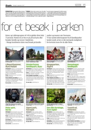 aftenposten_kultur-20170906_000_00_00_015.pdf