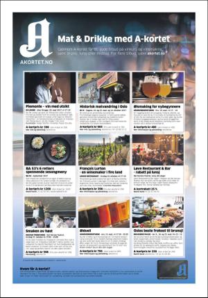 aftenposten_kultur-20170906_000_00_00_016.pdf