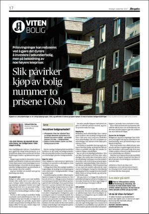 aftenposten_kultur-20170906_000_00_00_017.pdf