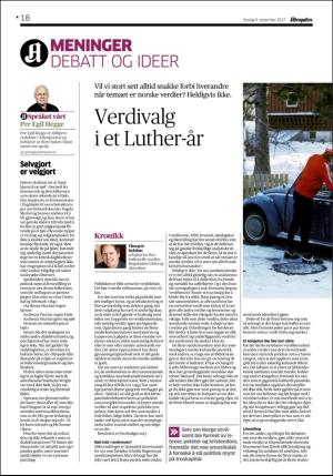 aftenposten_kultur-20170906_000_00_00_018.pdf